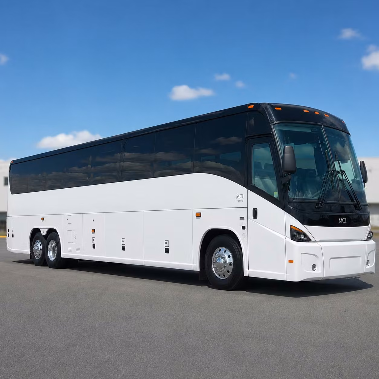 airport transportation in livermore and all the surrounding areas