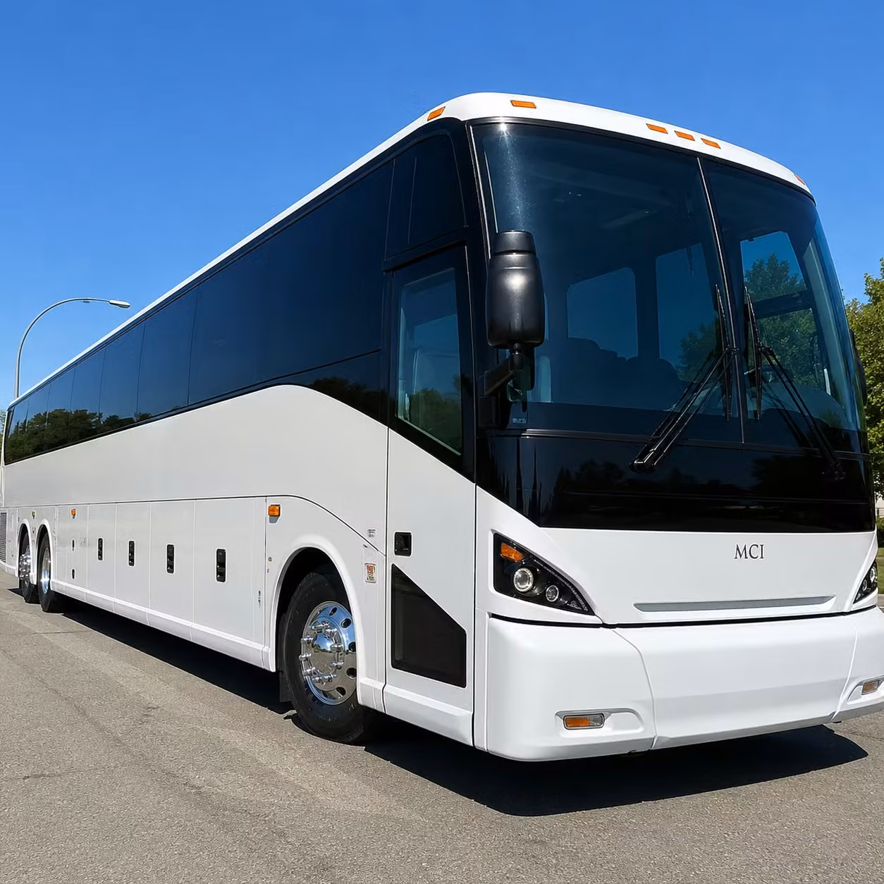 bus rentals for livermore proms homecomings