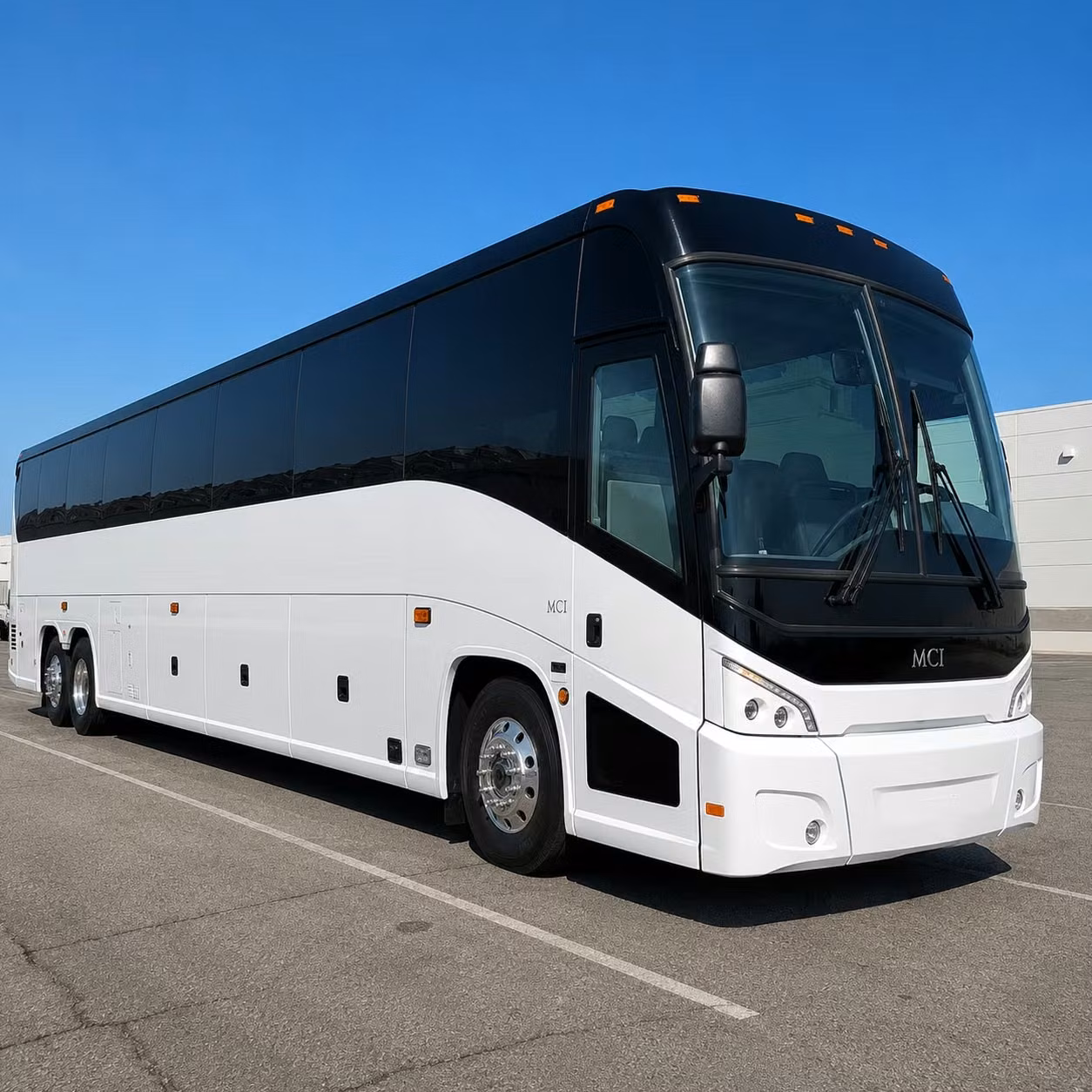 charterbusrentallivermoreca com can help you coordinate youth group and mission trip transportation in livermore