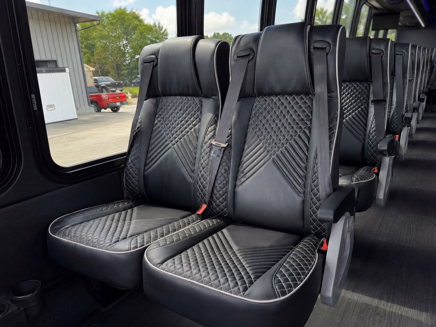 charterbusrentallivermoreca com makes livermore college and university group transportation easy too