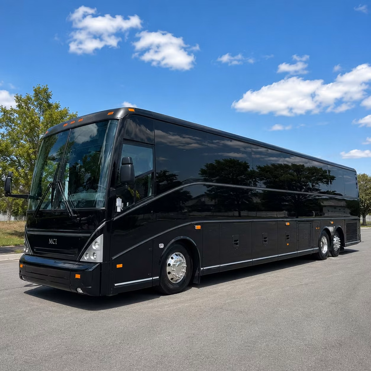 concert transportation in livermore and all the surrounding areas