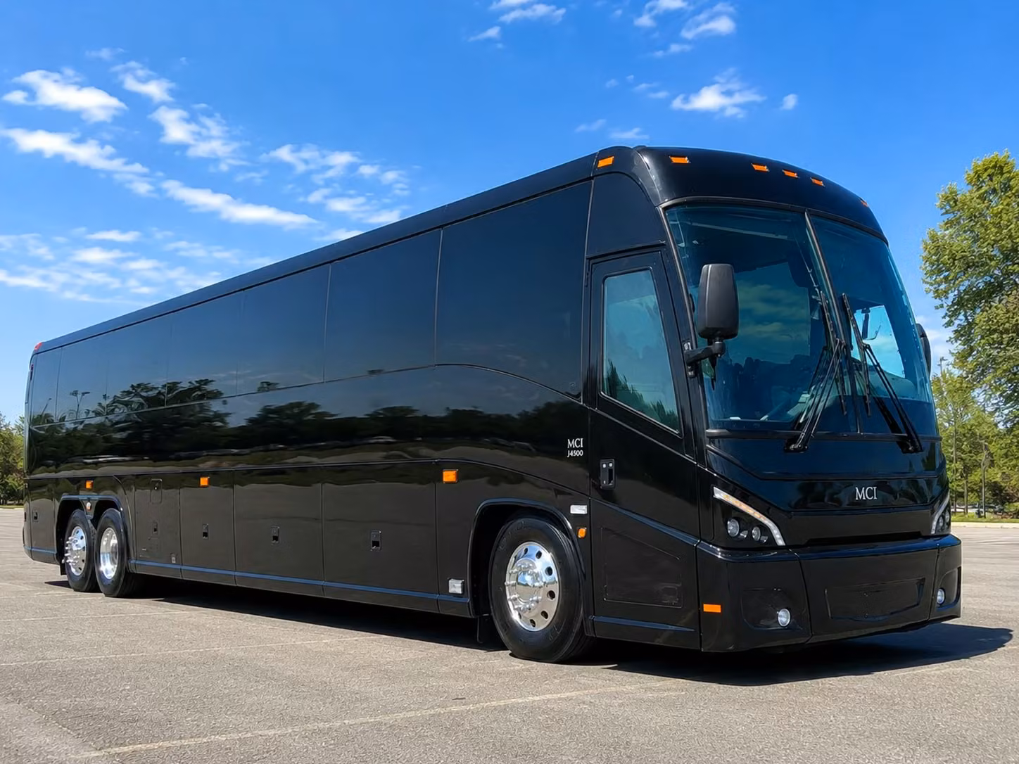 corporate event transportation in livermore and all the surrounding areas
