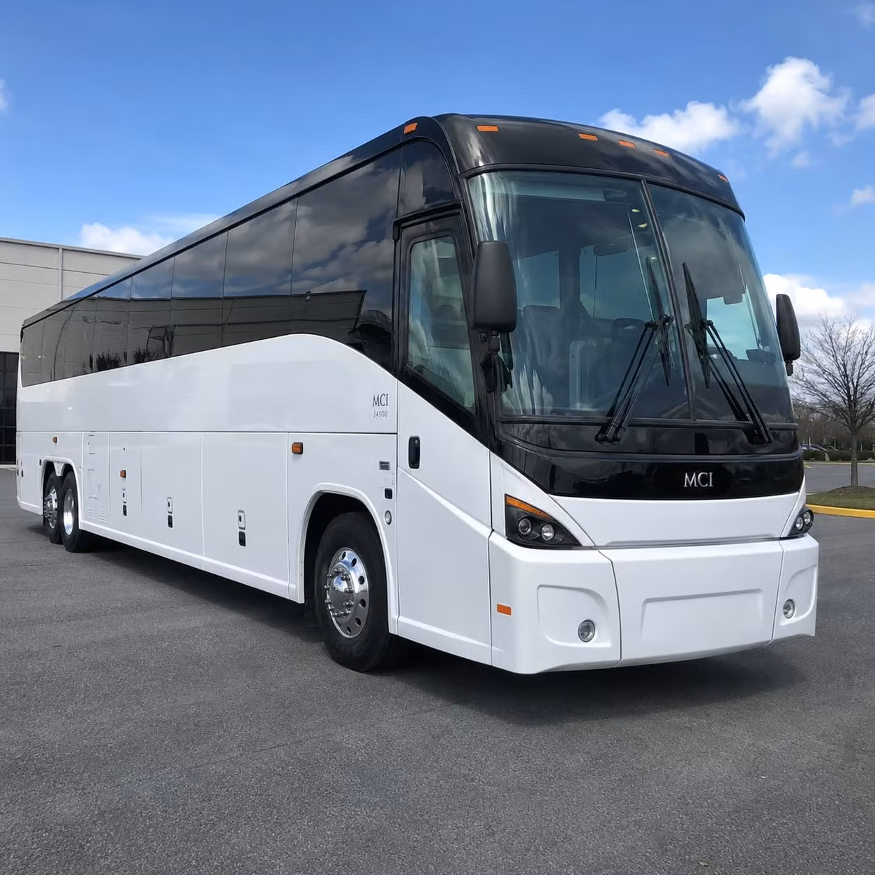 getting your group to sfo oak or sjc has never been this easy from livermore