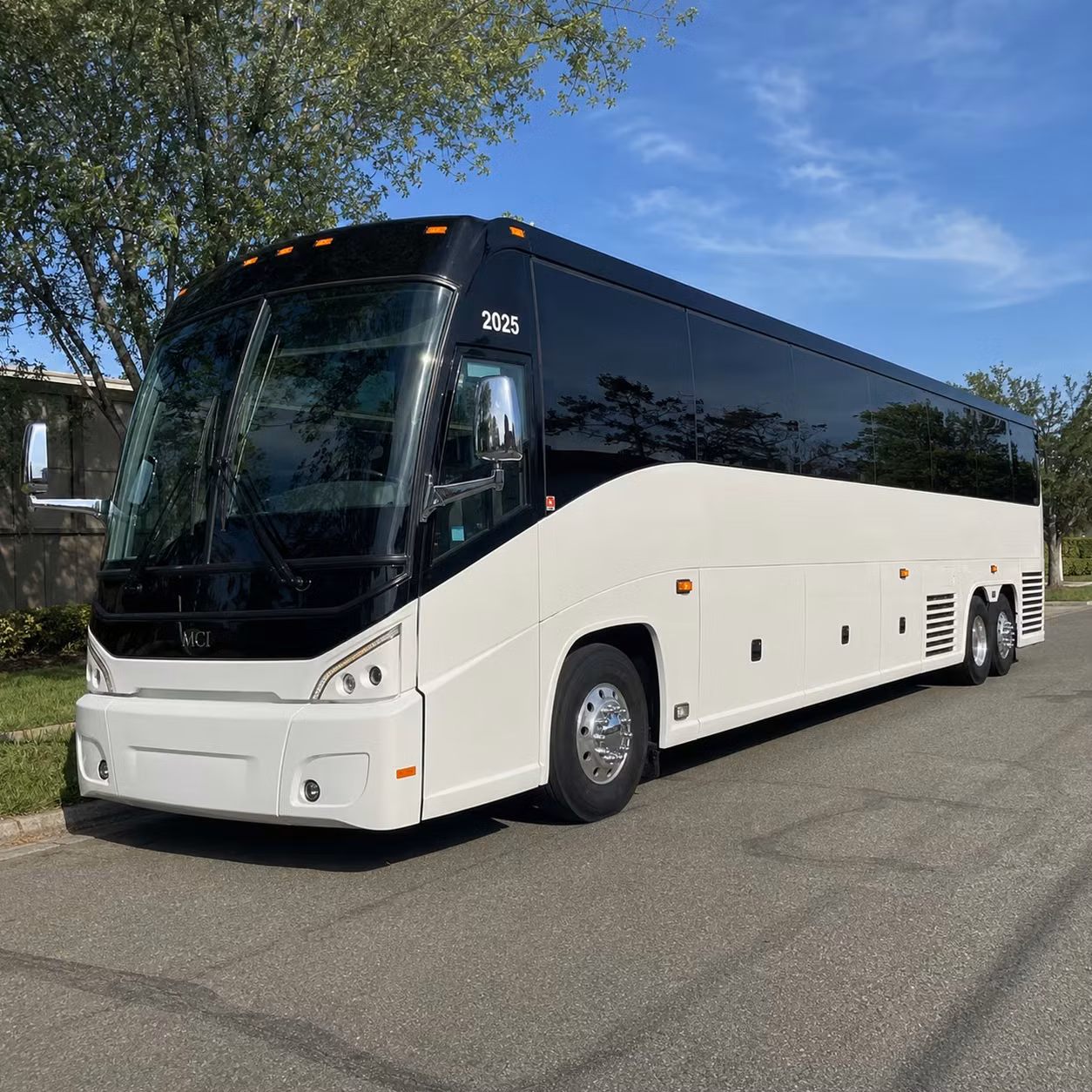 government military transportation in livermore and all the surrounding areas