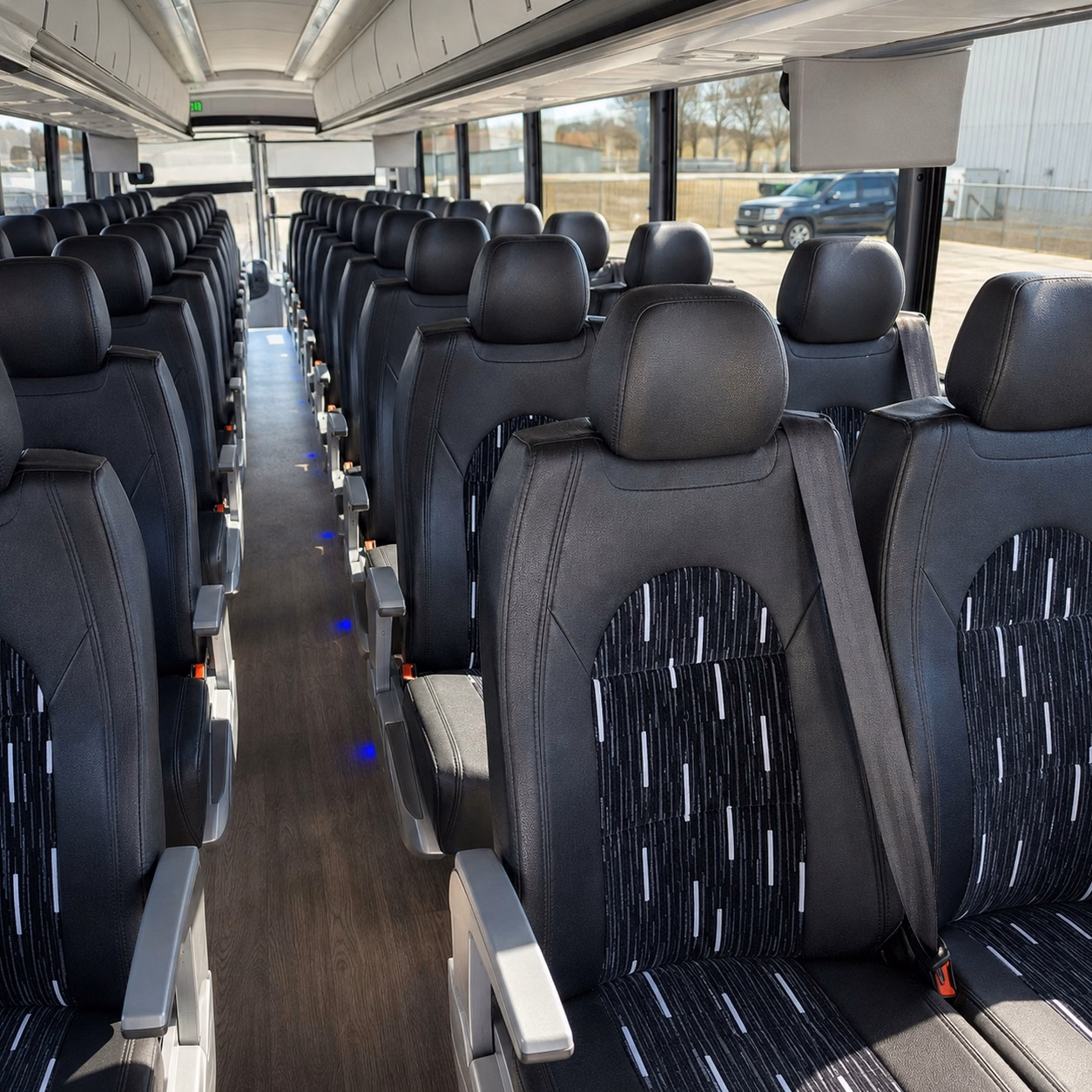 how the day of the week changes what a bus costs in livermore california