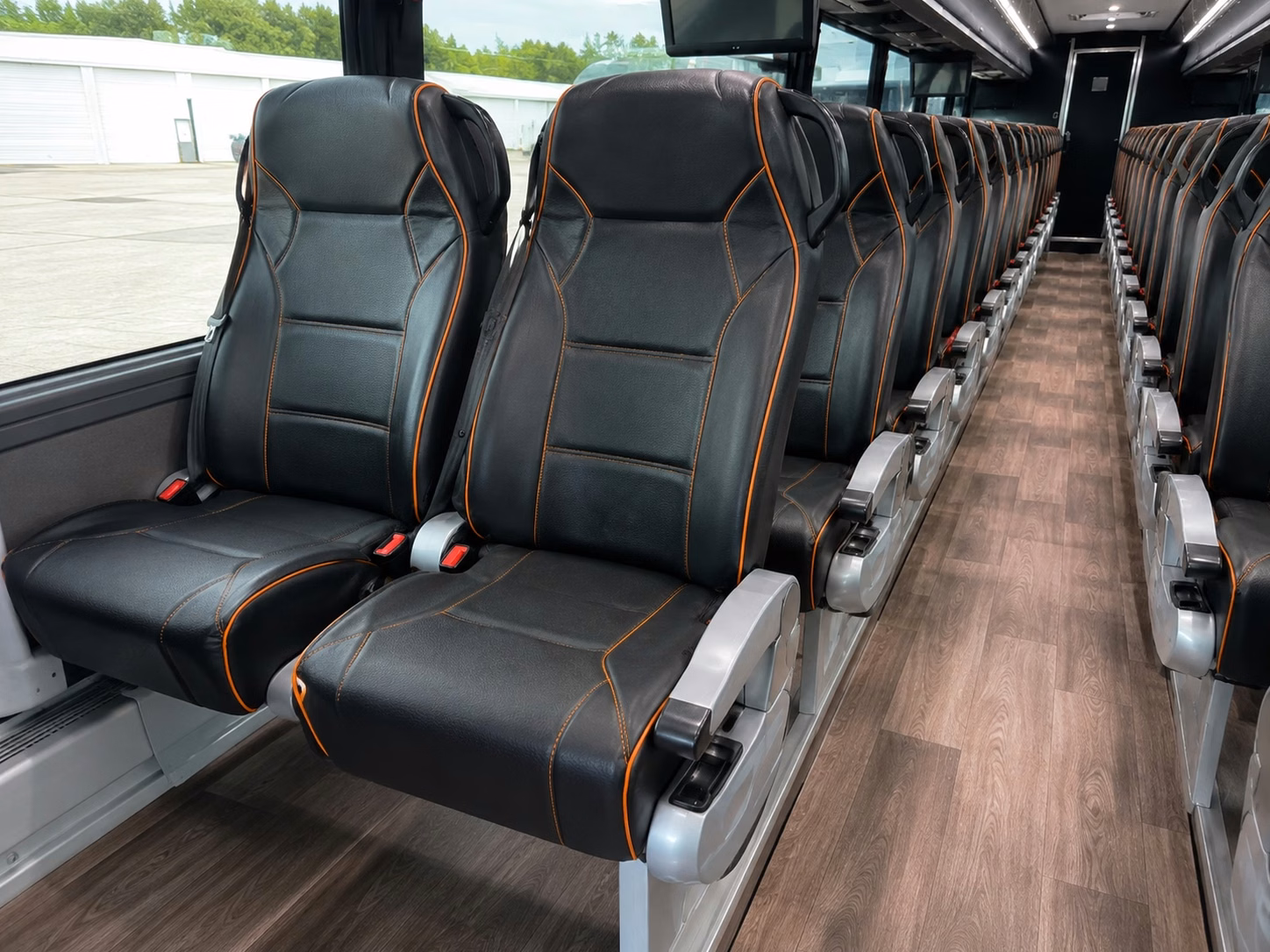 if your prom group needs a charter bus livermore has options through charterbusrentallivermoreca com