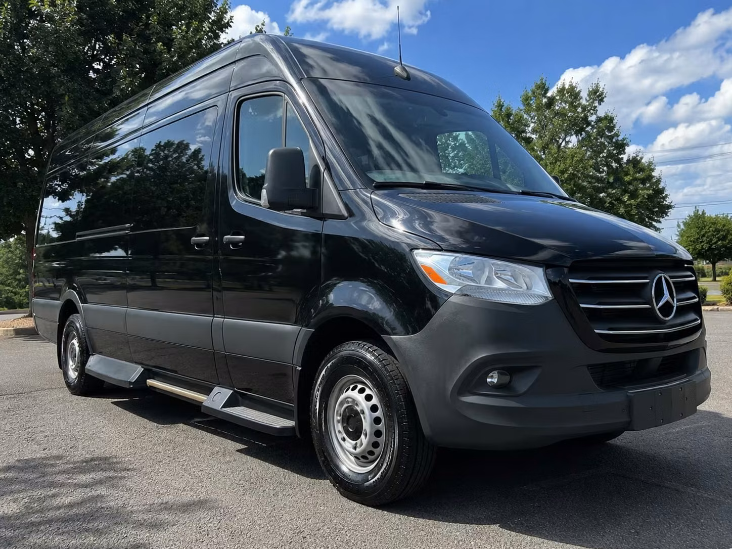livermore airport transfer shuttle bus services