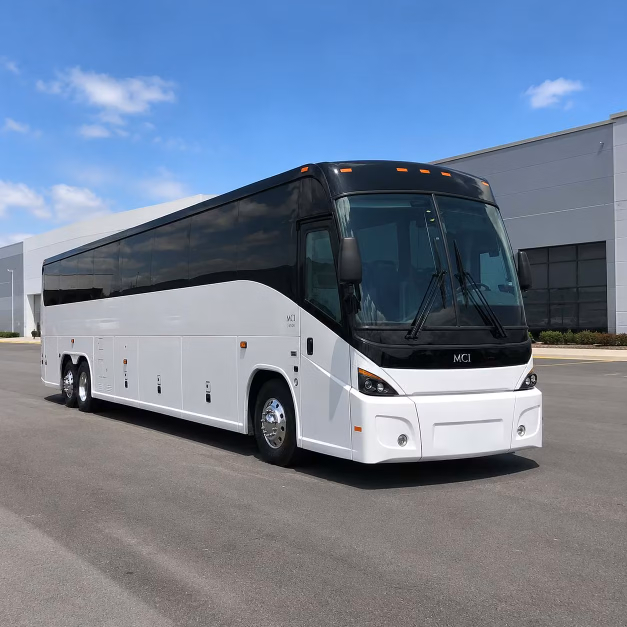 livermore bart connector shuttles for daily commuters