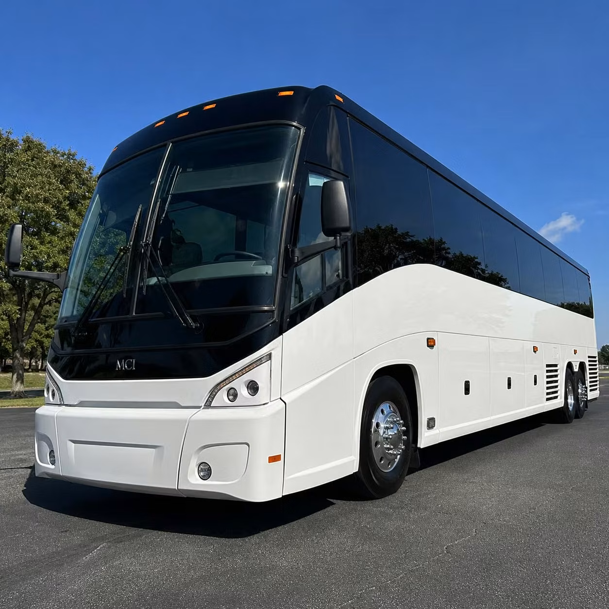 livermore charter bus rental fleet