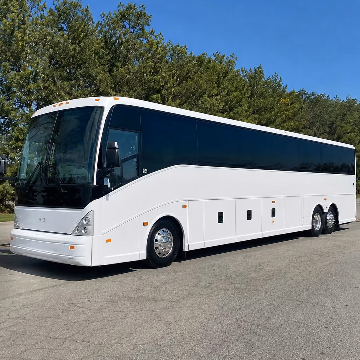 livermore corporate transportation