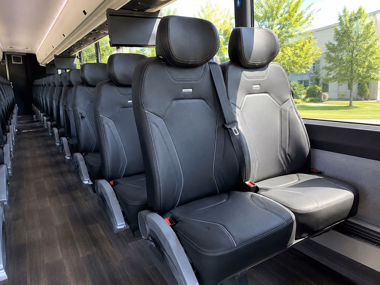 livermore fan groups finally have a better way to get to oakland a s and warriors games