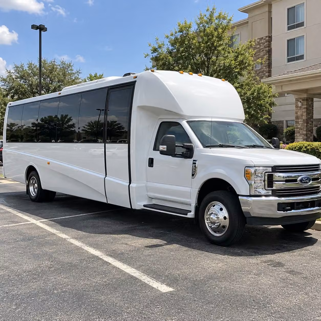 livermore high school prom groups love minibus rentals for smaller groups