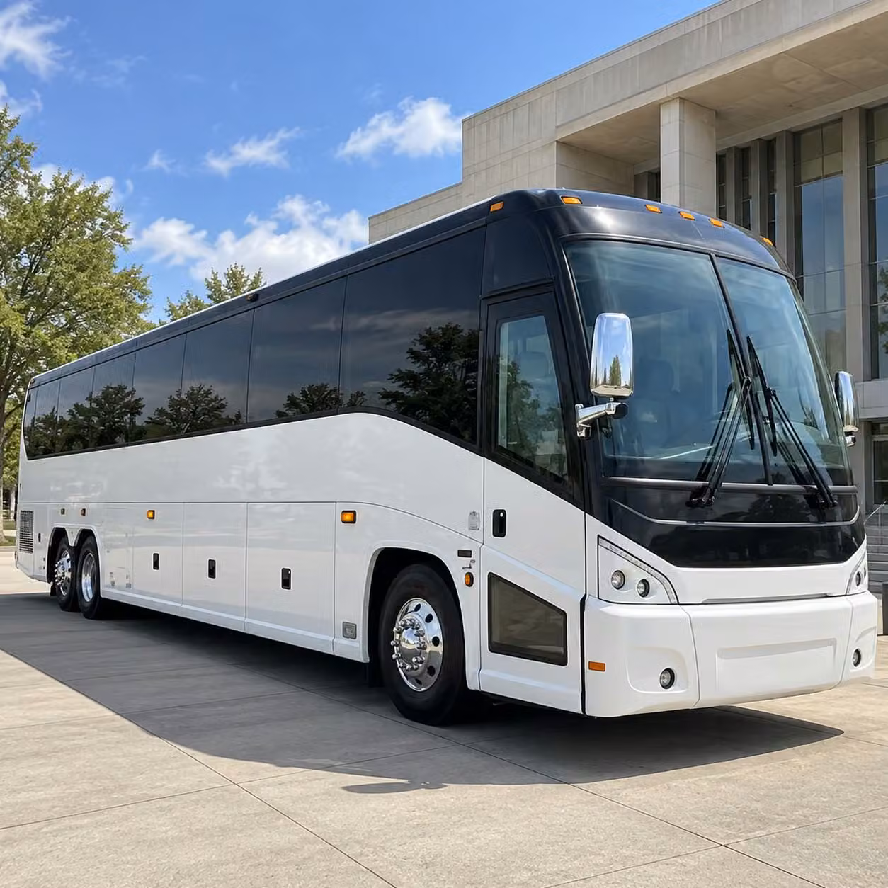 livermore science and history field trips made simple