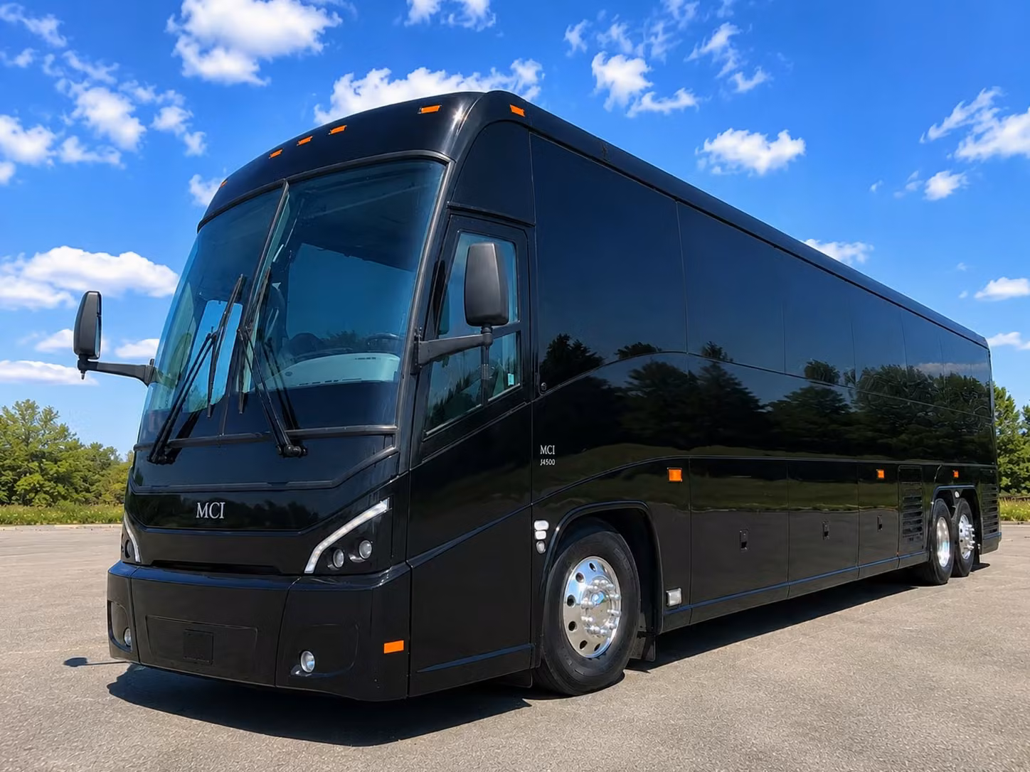 livermore wine country charter bus rentals for groups of every size