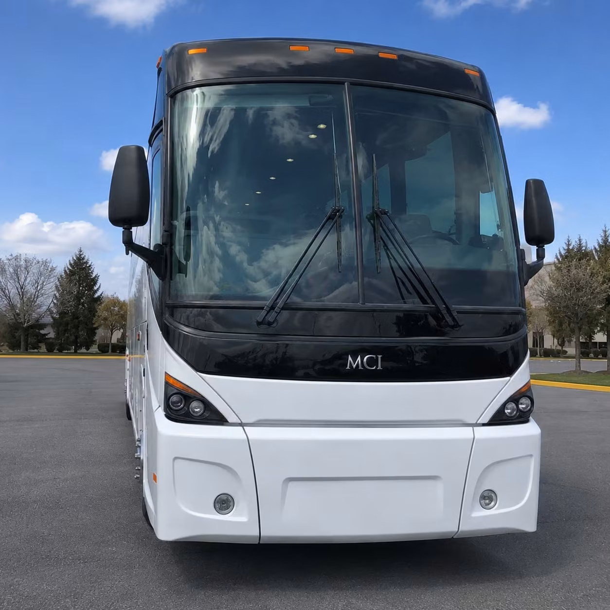 livermore wine country groups can ride to the airport without leaving anyone behind