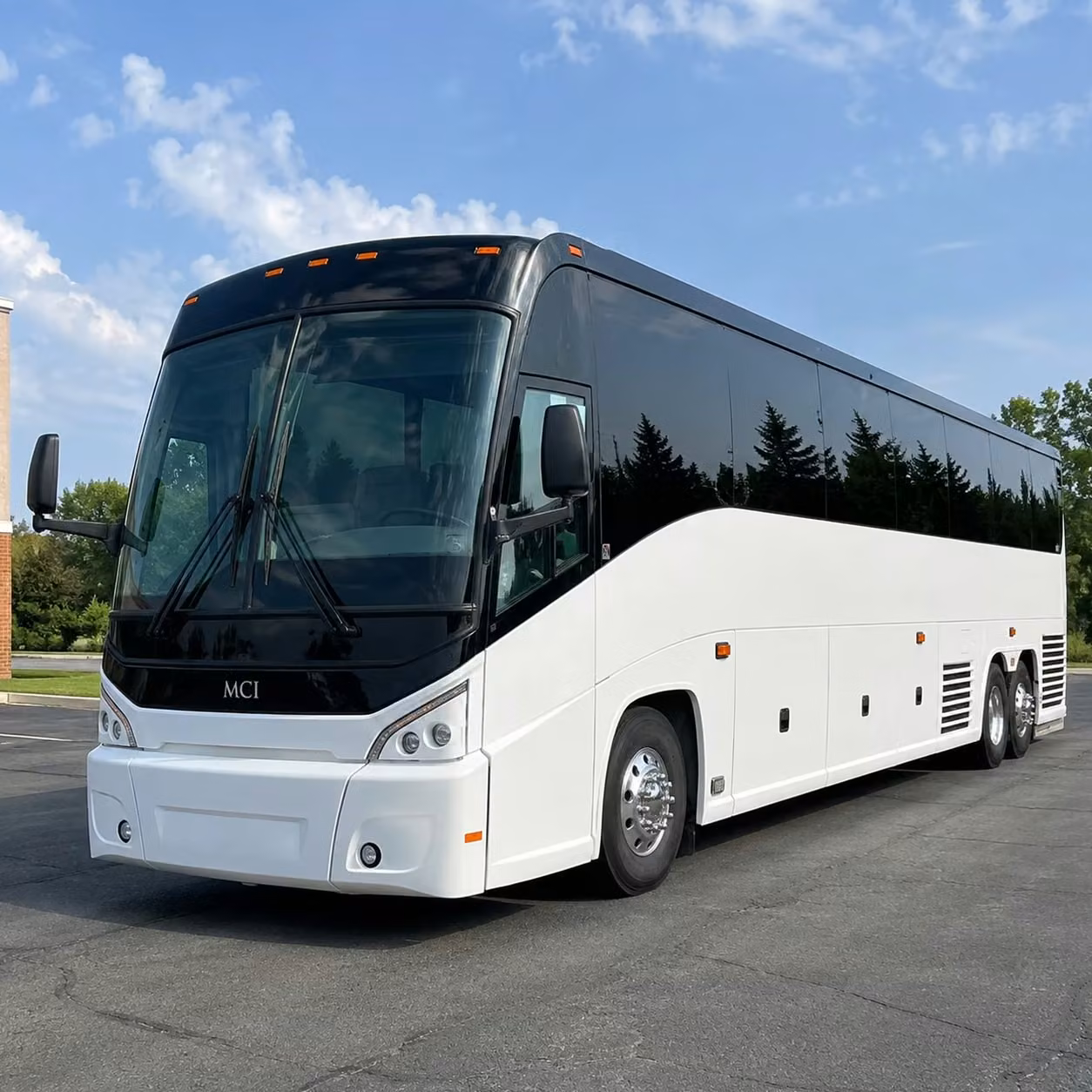 long distance livermore wedding and event shuttle transportation