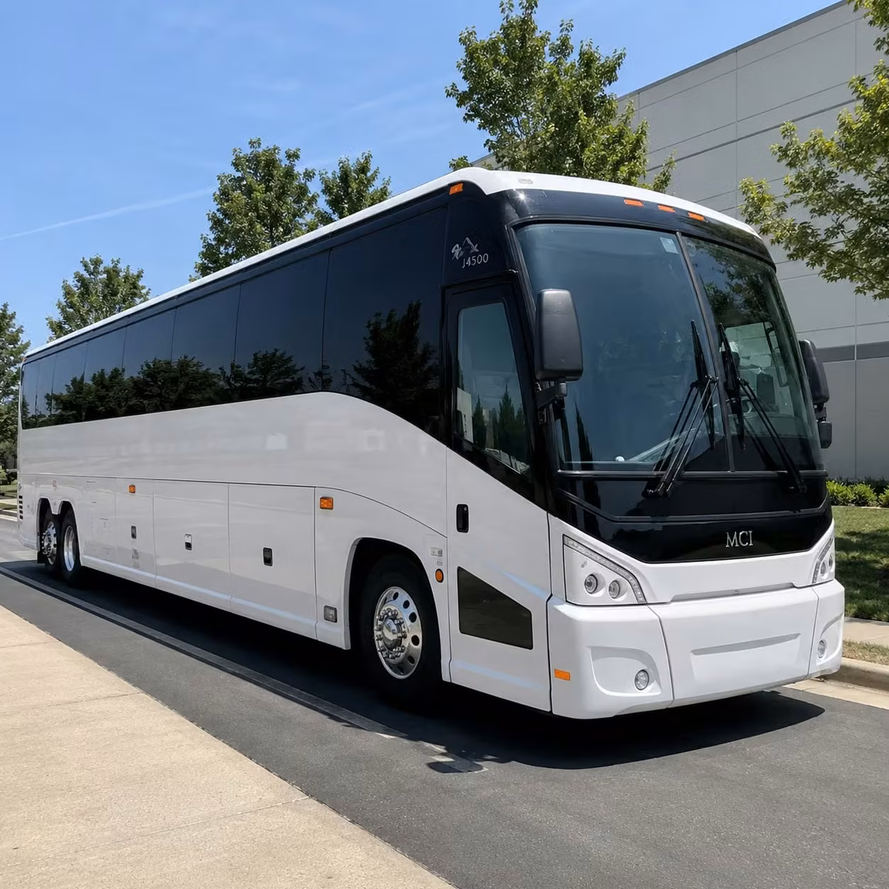 long distance transportation in livermore and all the surrounding areas