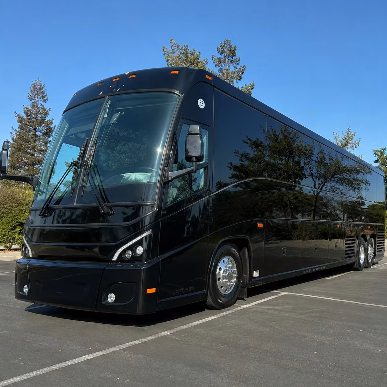 military personnel transfers base transportation near livermore