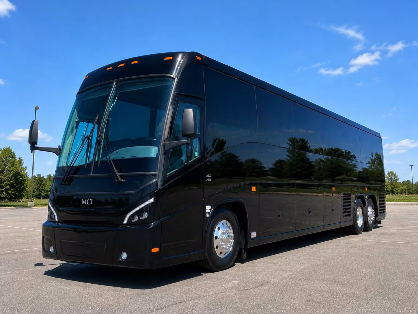 no matter the occasion charterbusrentallivermoreca com connects livermore groups with the right bus
