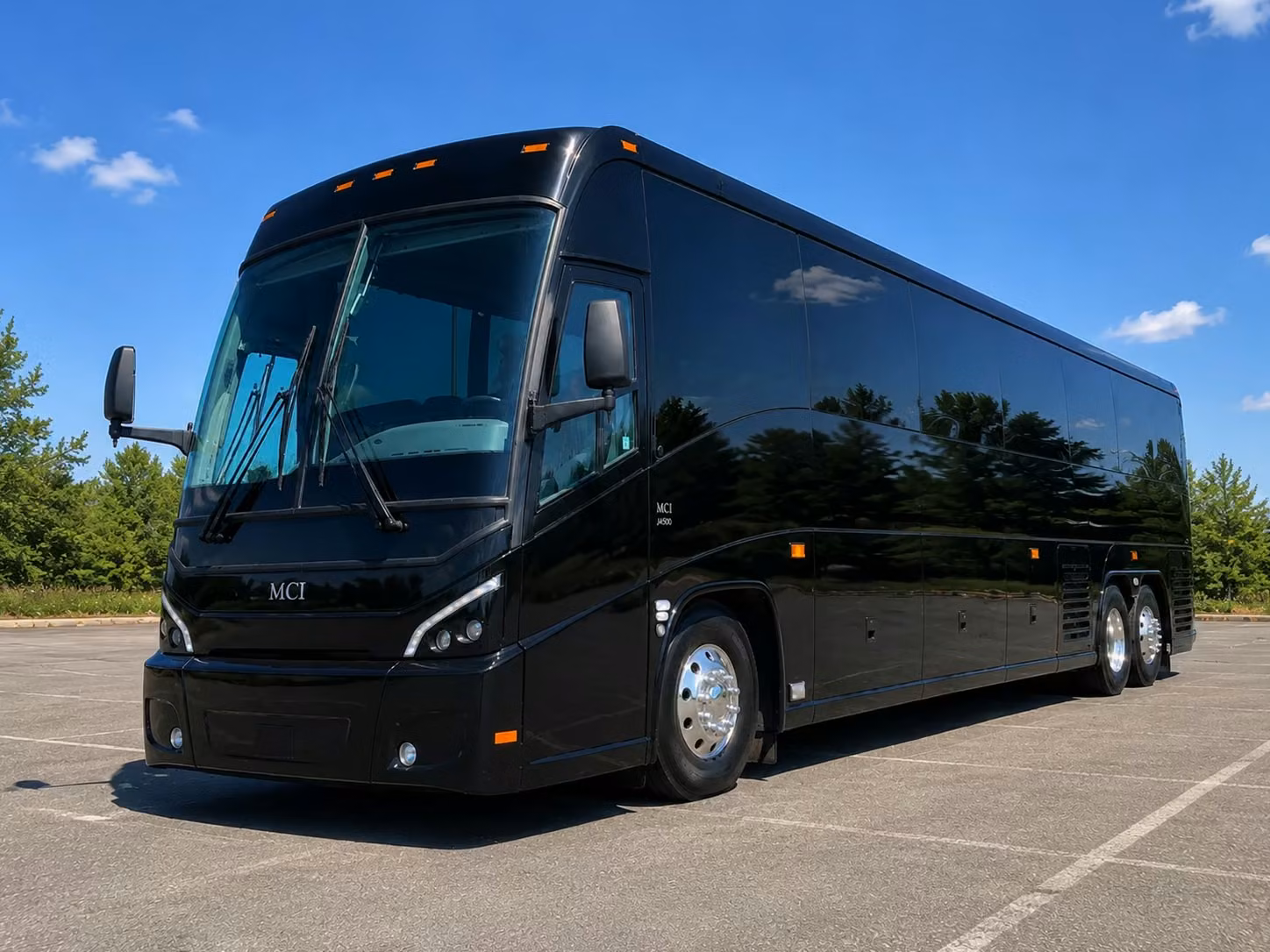 ready to shuttle wedding guests around livermore here s how to make it effortless