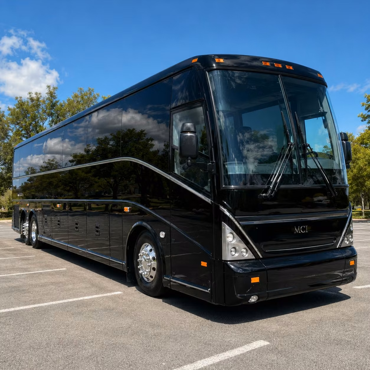 religious group transportation in livermore and all the surrounding areas