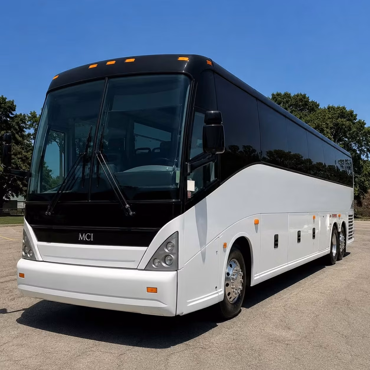 school field trip charter bus rentals in livermore