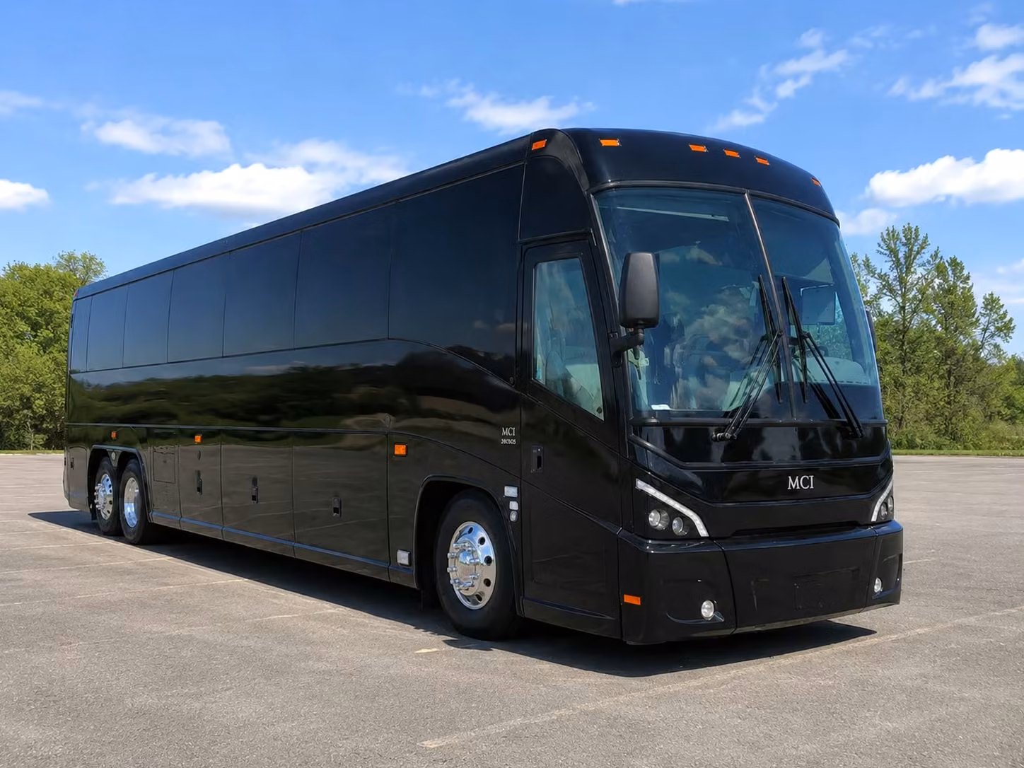 shuttle buses to lawrence livermore national laboratory and local research campuses