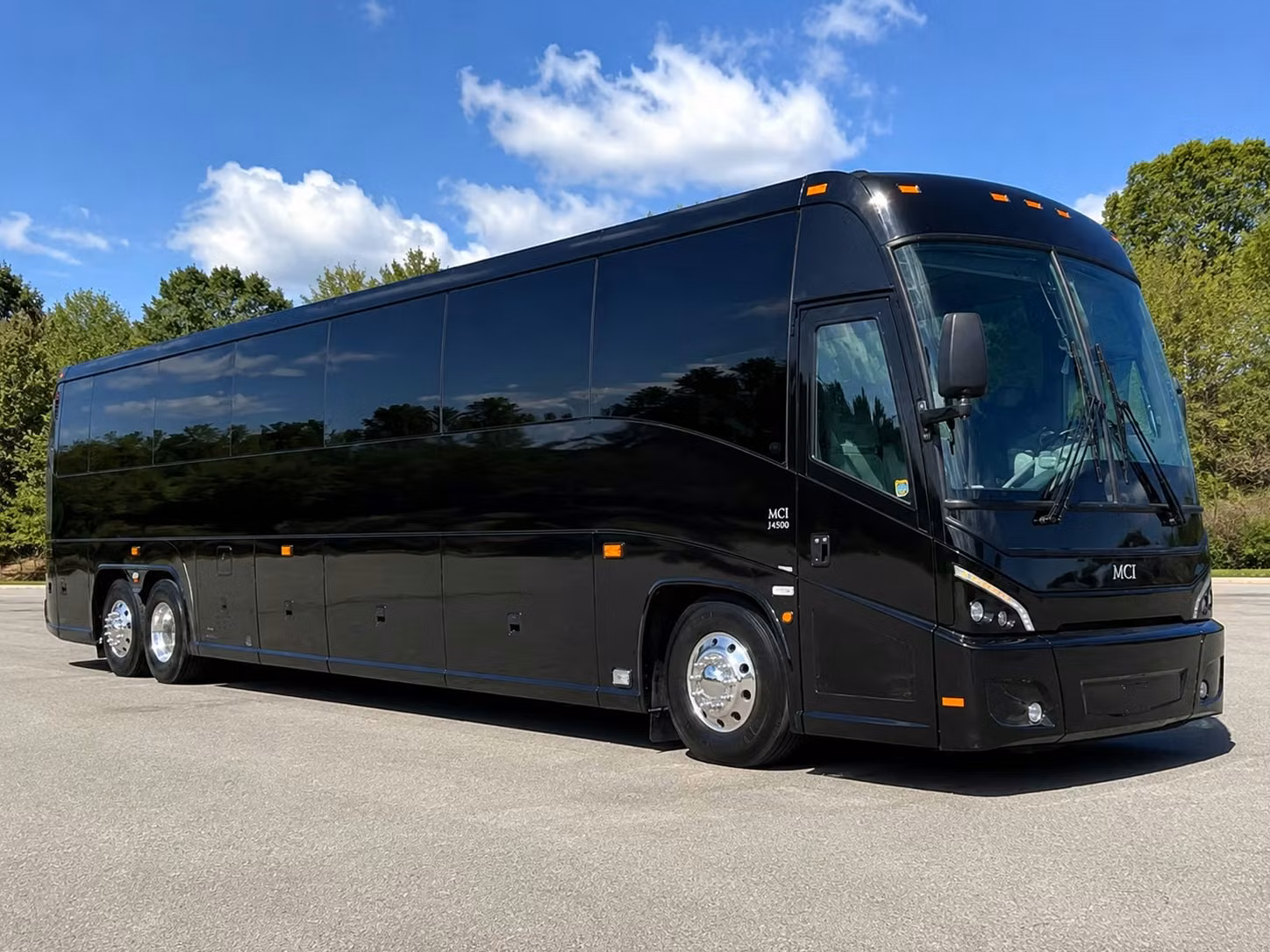 winery and team building tour transportation in the livermore valley
