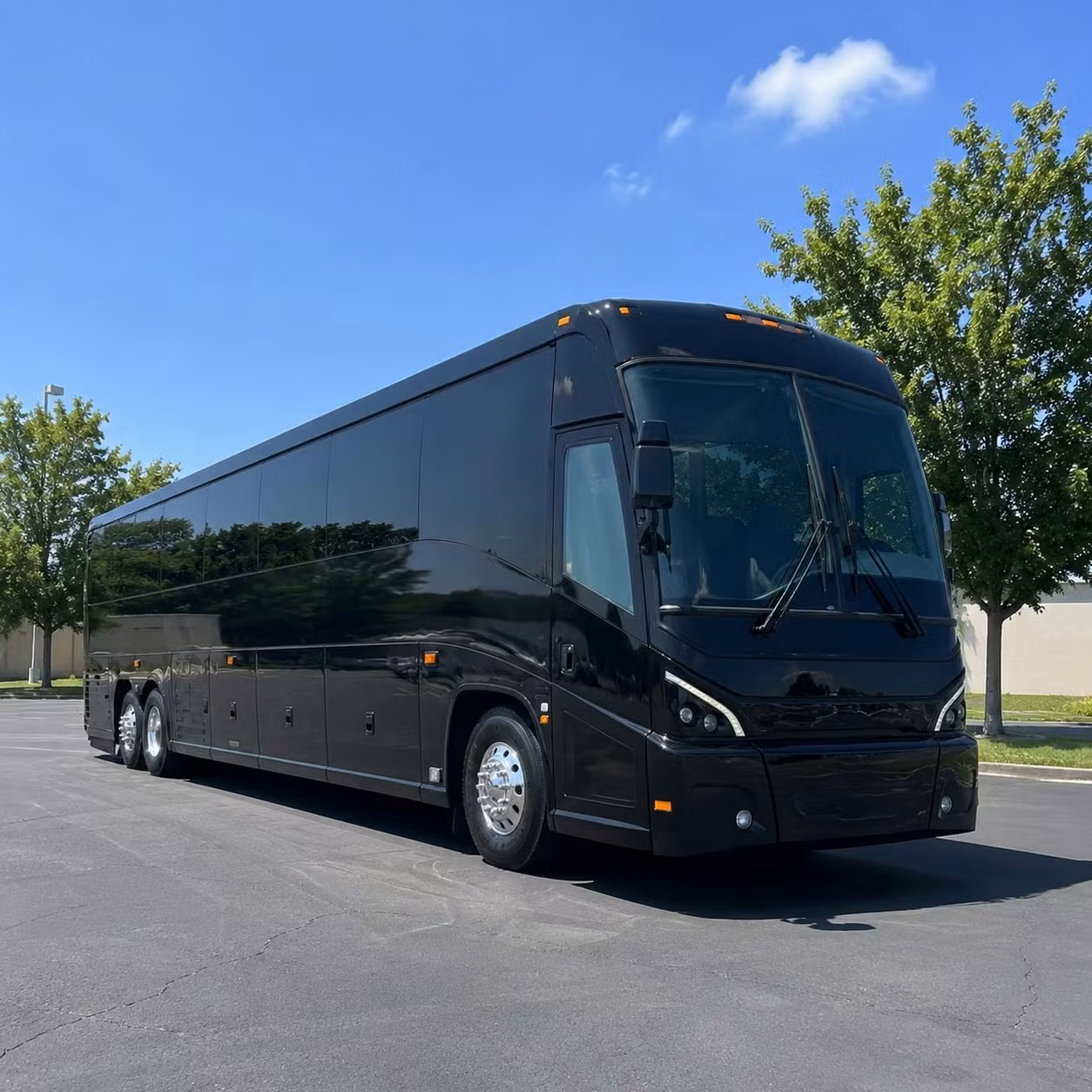 winery district and corporate event transportation in livermore valley